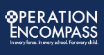 Operation Encompass